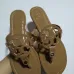 9Tory Burch sandals for Women #9873440