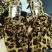 10Tory Burch sandals for Women #9873440