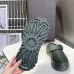 12UGG shoes for Men #A49760