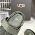 13UGG shoes for Men #A49760