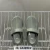 14UGG shoes for Men #A49760