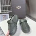 15UGG shoes for Men #A49760
