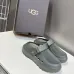 16UGG shoes for Men #A49760