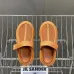 19UGG shoes for Men #A49760