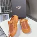 20UGG shoes for Men #A49760