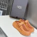 21UGG shoes for Men #A49760