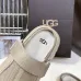 3UGG shoes for Men #A49760