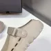 4UGG shoes for Men #A49760