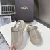 5UGG shoes for Men #A49760