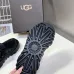 7UGG shoes for Men #A49760