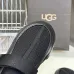 9UGG shoes for Men #A49760
