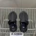 10UGG shoes for Men #A49760