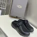 11UGG shoes for Men #A49760