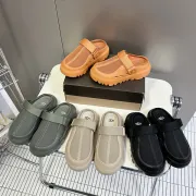UGG shoes for Men #A49760