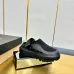 17UGG shoes for UGG Mini Boots #A52460