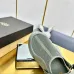 3UGG shoes for UGG Mini Boots #A52460