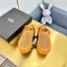 5UGG shoes for UGG Mini Boots #A52460