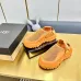 6UGG shoes for UGG Mini Boots #A52460