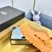 7UGG shoes for UGG Mini Boots #A52460