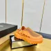 8UGG shoes for UGG Mini Boots #A52460