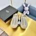 9UGG shoes for UGG Mini Boots #A52460