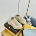 10UGG shoes for UGG Mini Boots #A52460
