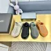 1UGG shoes for UGG Mini Boots #A52460