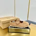 12UGG shoes for UGG Mini Boots #A52461
