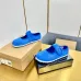 13UGG shoes for UGG Mini Boots #A52461