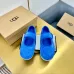 14UGG shoes for UGG Mini Boots #A52461