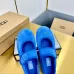 15UGG shoes for UGG Mini Boots #A52461