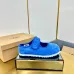 16UGG shoes for UGG Mini Boots #A52461