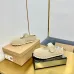 3UGG shoes for UGG Mini Boots #A52461