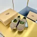 5UGG shoes for UGG Mini Boots #A52461