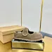 7UGG shoes for UGG Mini Boots #A52461