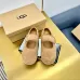 8UGG shoes for UGG Mini Boots #A52461