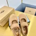 9UGG shoes for UGG Mini Boots #A52461