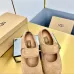 10UGG shoes for UGG Mini Boots #A52461