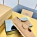 11UGG shoes for UGG Mini Boots #A52461