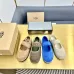 1UGG shoes for UGG Mini Boots #A52461