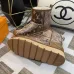 4UGG LV shoes for UGG Short Boots #A28748