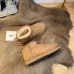 4UGG shoes for UGG Short Boots #A28733
