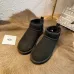 1UGG shoes for UGG Short Boots #A28734