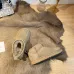 4UGG shoes for UGG Short Boots #A28735