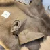 5UGG shoes for UGG Short Boots #A28735