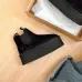5UGG shoes for UGG Short Boots #A28738