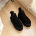6UGG shoes for UGG Short Boots #A28738