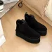 7UGG shoes for UGG Short Boots #A28738
