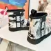 3UGG shoes for UGG Short Boots #A28744
