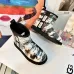 4UGG shoes for UGG Short Boots #A28744